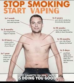 stop-smoking-start-vaping.jpg