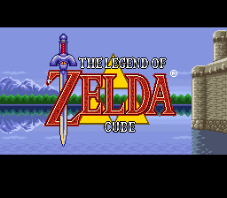 3852titlescreen.png