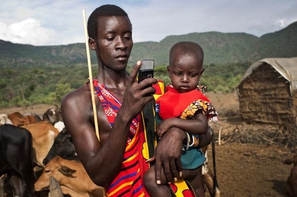 africa_Smartphone.jpg