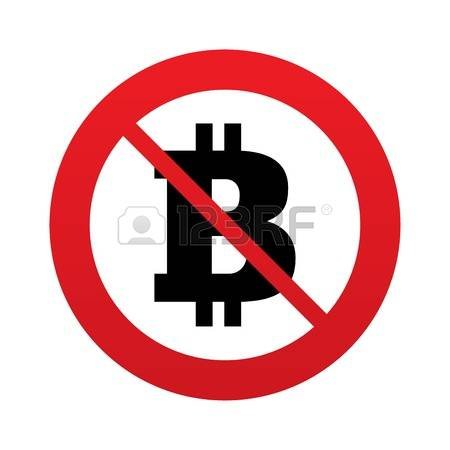 25833576-sin-icono-signo-bitcoin-símbolo-de-moneda-criptografía-p2p-señal-de-prohibición-rojo-deje-de-símbolo-.jpg