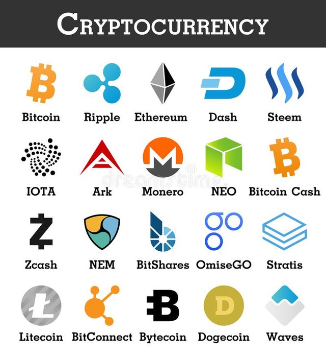 set-cryptocurrency-icon-vector-set-cryptocurrency-icon-vector-100442885.jpg