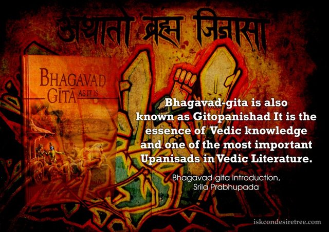 Quotes-by-Srila-Prabhupada-on-Significance-of-Bhagavad-Gita.jpg