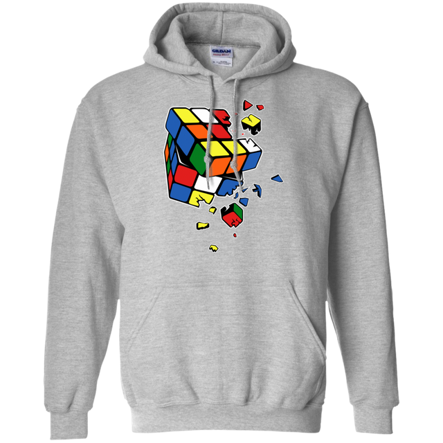 DynamicImageHandler_bd4abc56-c80d-4e72-bbf0-dcac33292842.png