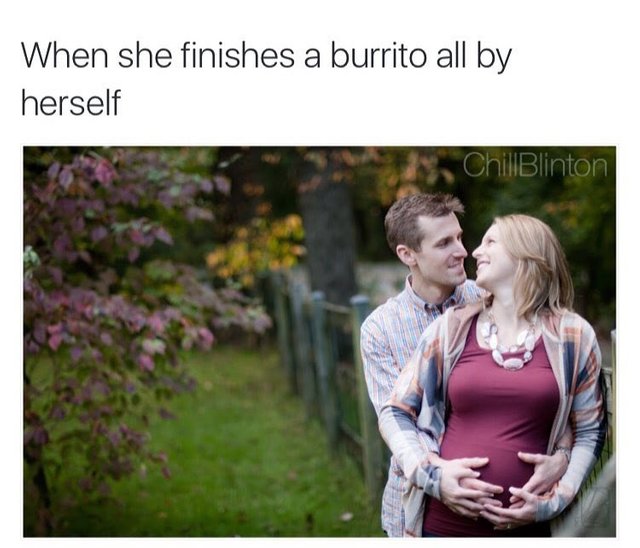 yw09kRu.jpg