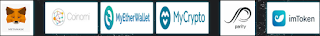 DQmX4ccap4ANEaa1okGdqZPoJ32nNDHSrbVryL5LaHfRfxp_1680x8400.png