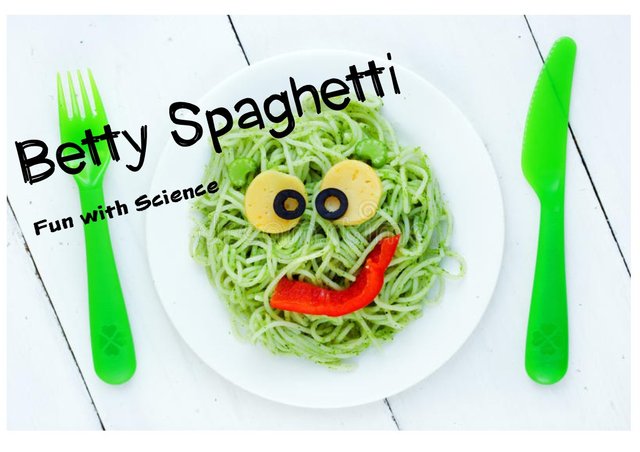 Betty Spaghetti.jpg