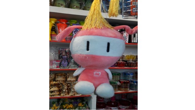 09 20180108_153934.jpg