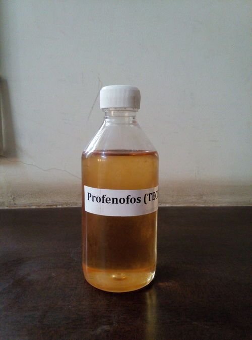 Profenofos.jpg