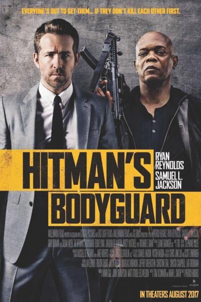 the_hitmans_bodyguard.jpg