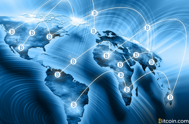 Abra-global-launch-1-640x419.png
