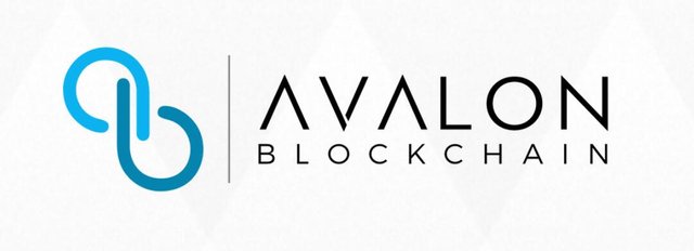 avalon-blockchain.jpg