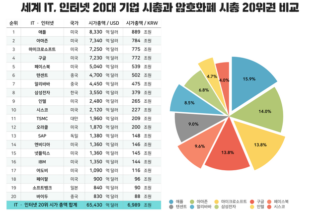 스크린샷 2018-05-01 오후 4.25.03.png