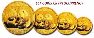 LCF-Coins.jpg