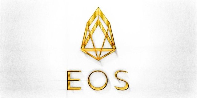 eos-coin-cryptocurrency-1.jpg