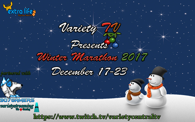 VarietyTV Winter Marathon 2017.png