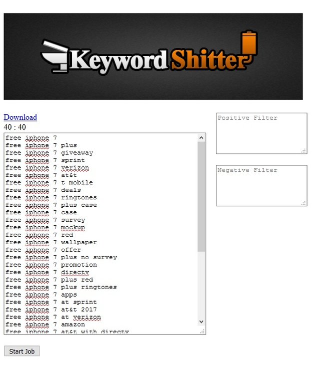 keyword-shitter-iphone-7-free.jpg