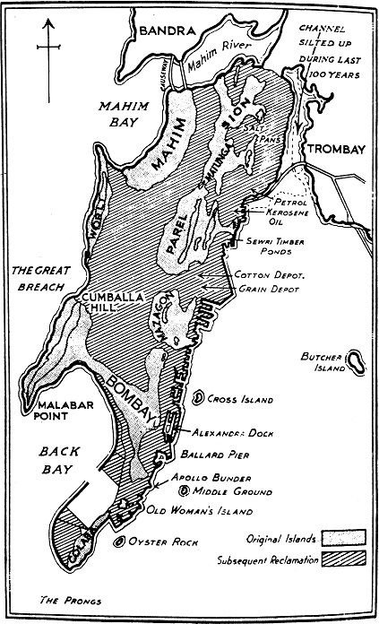 04.seven-islands-of-bombay.jpg