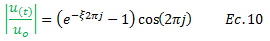 picture 13.png