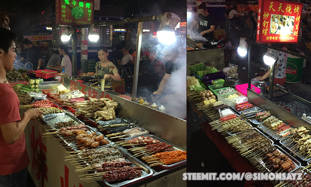 quanzhou_streetfood5.png