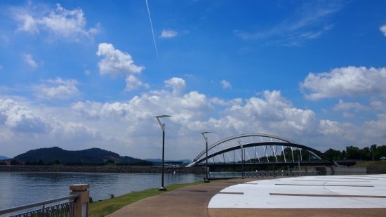 seri-gemilang-bridge (1).jpg