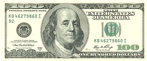 Usdollar100front.jpg