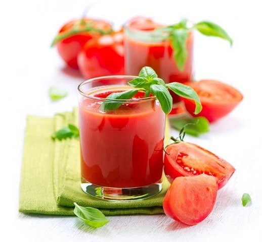 batido de tomate y pepino.jpg