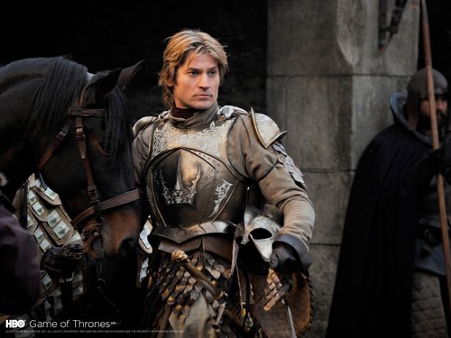 Ser-Jaime-Lannister-game-of-thrones-17834629-500-375.jpg