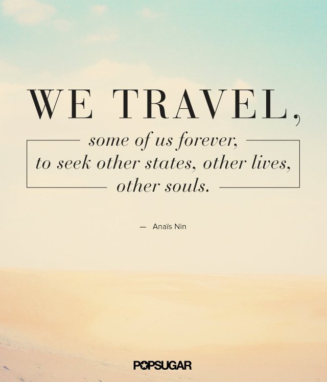 Best-Travel-Quotes.jpg