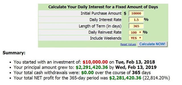 Compound Interest 10000.JPG