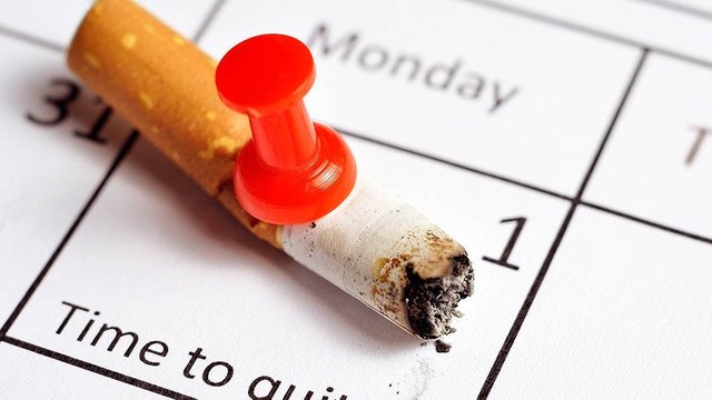 article_ways_to_quit_smoking_cold_turkey_nicotine_replacement_therapy_and_more.jpg