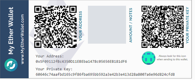 Paper wallet printable.png