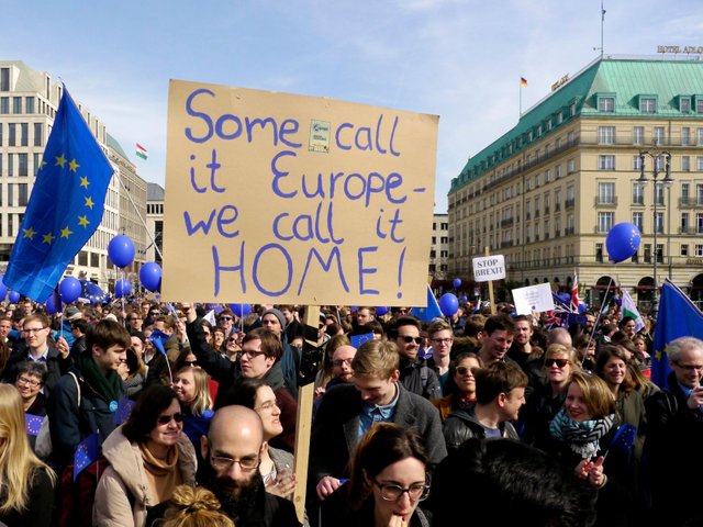 march-for-europe-22.jpg