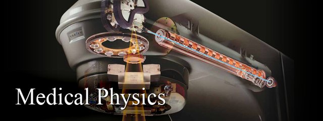 Medical-Physics-Banner.jpg