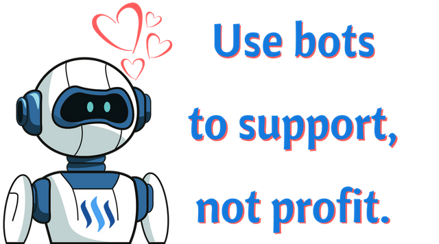 Use bots to support,.png