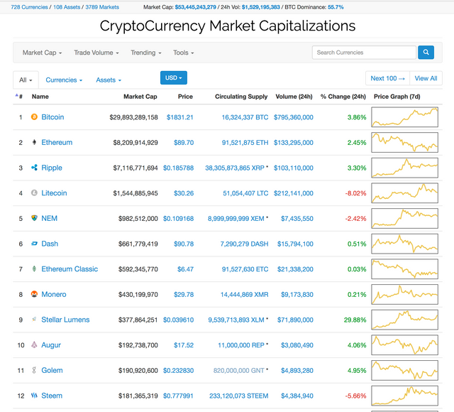 Screen Shot 2017-05-11 at 23.45.23.png