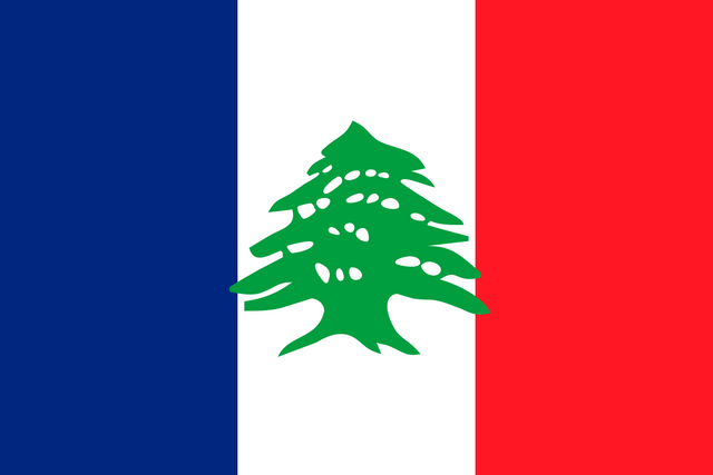 1200px-Lebanese_French_flag.svg.png