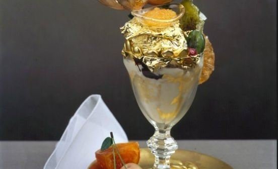 Golden-Opulence-Sundae-Cream-Most-Expensive-Ice-Creams-2016.jpg