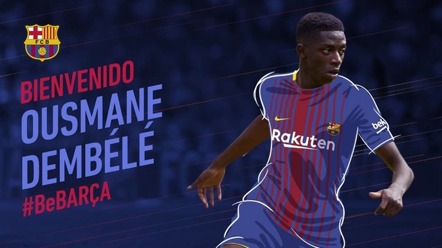 imagen-de-bienvenida--2--del-barca-para-dembele--fcbarcelona.jpg