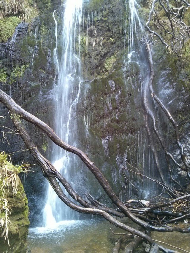 IOM Waterfall.jpg