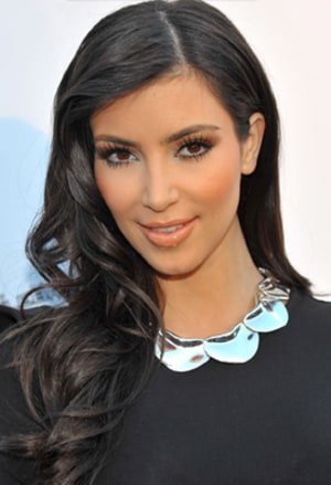 1251312975_kim_kardashian_290x402.jpg