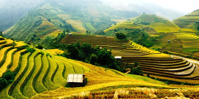 Mountains-Bali.jpg