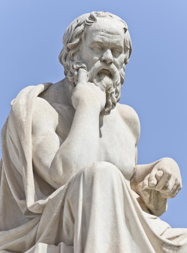 socrates-statue.jpg