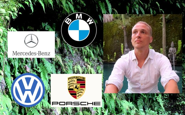 deutsche-autokonzerne-blockchain-bmw-porsche-iota-mobicoin-vechain.jpg