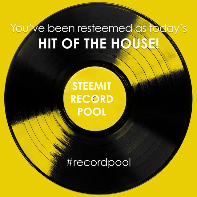 RecordPoolResteemHitofHouse.jpg