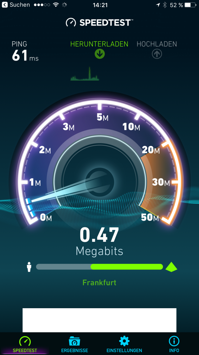 WifiOnICE_Speed.png