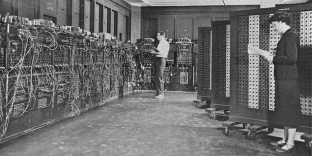 eniac_넥슨컴퓨터박물관.jpg