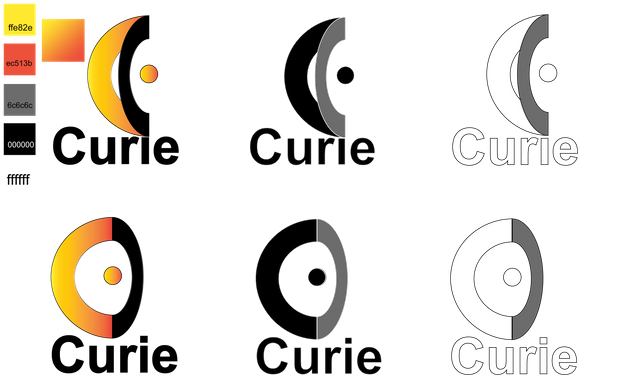curie.png