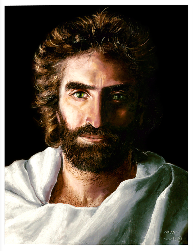 Jesus 1.png