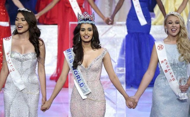 manushi-chillar-pti_650x400_81511061105 (1).jpg