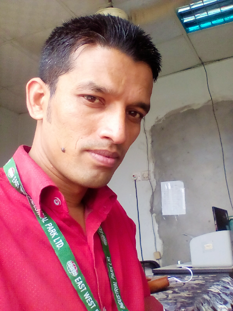 img1497102535706.jpg